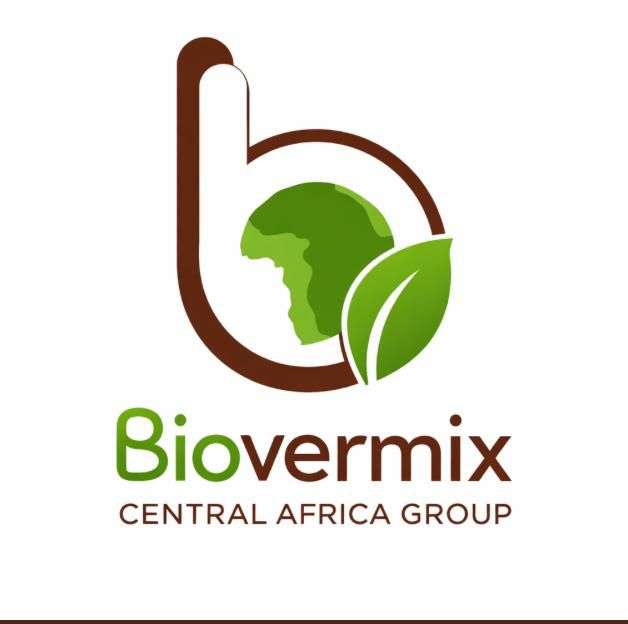 Biovermix Central Africa Group